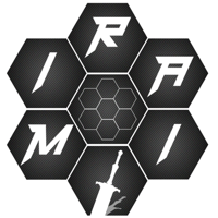 MRI币(Mirai)挖矿什么意思？