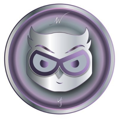 SOWL币(SOWL Token)怎么挖？