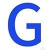 GALI币(伽利略网络)期权？