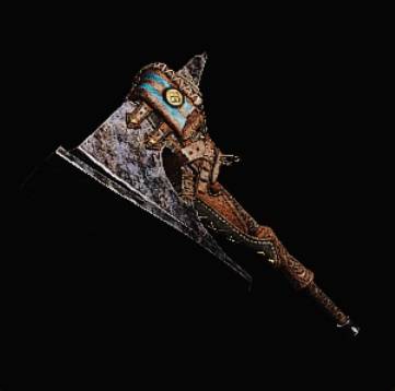 《怪物猎人荒野》大锤调查队衍生样式及路线一览 大锤调查队衍生武器数据分享