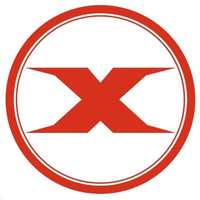 DAG币(DAG Token)在那里下载？