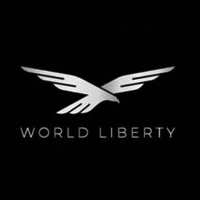 币圈百科：WLFI币在哪个平台有卖