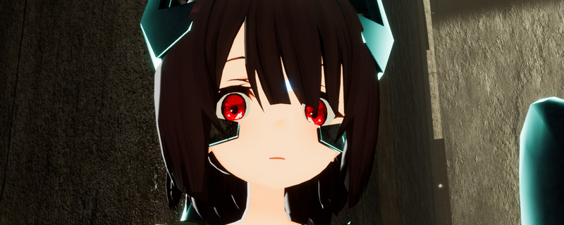 《Dolls Nest》朝圣者哈蒂人物支线攻略分享
