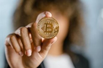 宝贝狗交易所app下载安卓版_十大宝贝狗交易所app排名