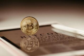 ICOO是什么币？ICOO币价格、官网总量和上线交易所介绍