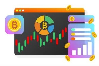 NKN币发行总量多少？NKN币发行量和流通量介绍