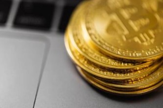 什么是柚子币(EOS)？