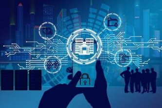什么是区块链ICO、IFO?