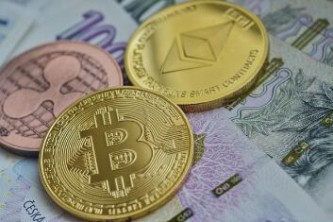 什么是雷达币（Radar Coin）？雷达币是不是**币？