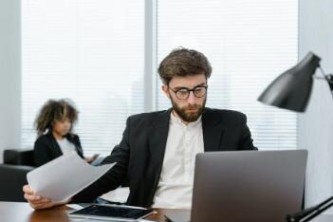 ECOM发行量多少？ECOM币总量介绍