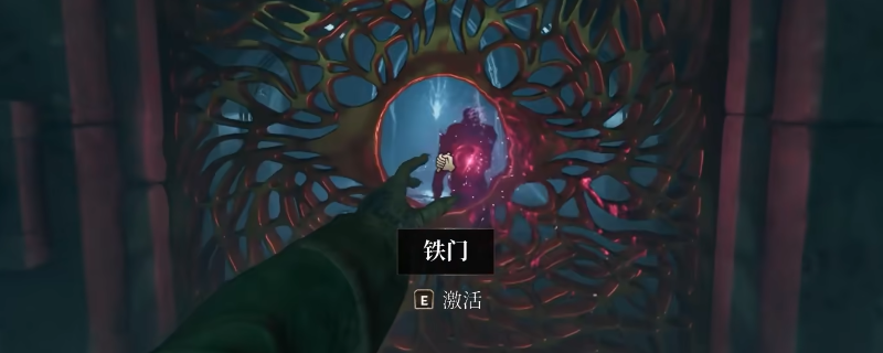 《上古卷轴4：湮灭重制版》法师装备选择具体影响介绍