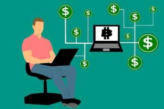 库币交易所排名 【更新】排行榜出炉，库币交易所跻身前列！