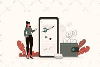 SRCOIN是什么币？SRCOIN币官网总量和上线交易所介绍