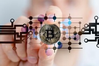 铂链 BTO是什么币？BTO币上线交易平台和官网总量介绍