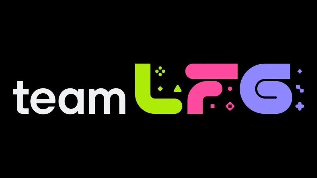 索尼成立新工作室TeamLFG 疑似打造在线MOBA游戏