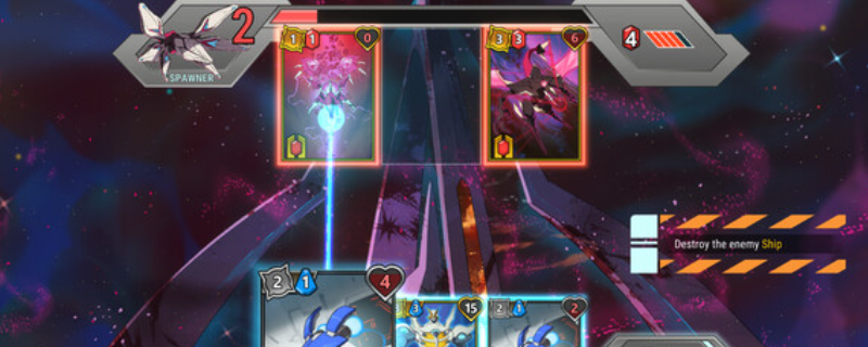 《Battle Suit Aces》游戏下载网址介绍