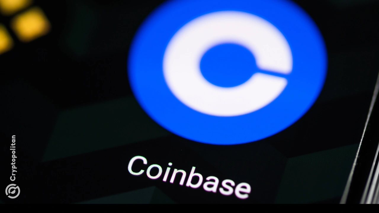 Coinbase 将在以太坊 Layer-2 上推出 XRP 和 DOGE 代币