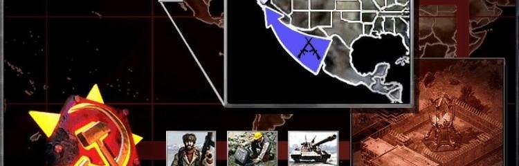 红警兵种技能升级攻略（打造无敌战队，红警兵种技能升级攻略大揭秘！）