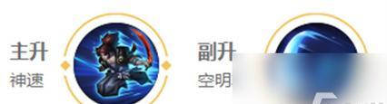 宇哥铭文出装最新攻略（打造绝对输出！教你如何选择宇哥铭文出装！）