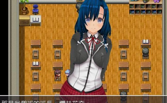 FF15技能点攻略（掌握技能点分配秘籍，打造最强战斗团队）