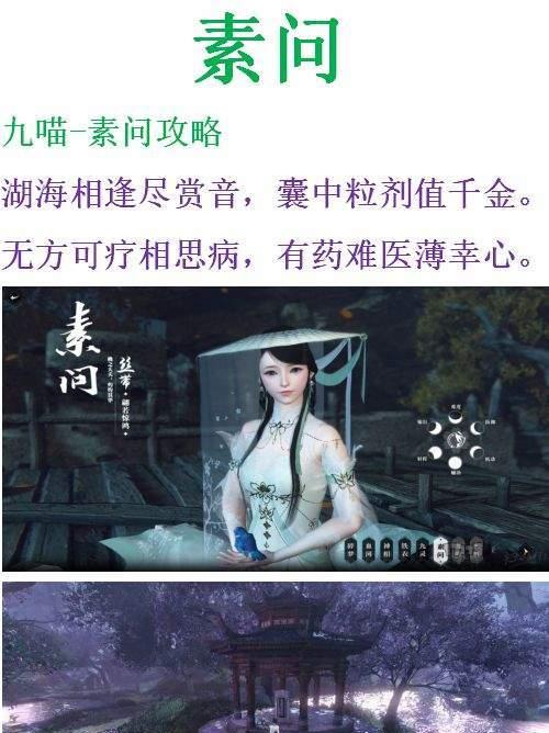 逍遥群雄顶级技能搭配攻略（打造最强逍遥群雄阵容，一统江湖！）