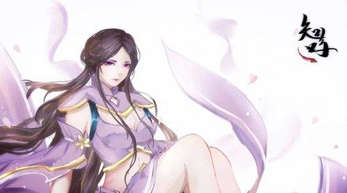 《轩辕传奇》攻略（打造无敌装备，征服战场！）